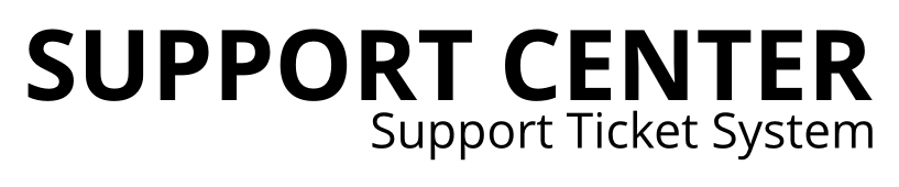 Hexia Consultancy :: Support Ticket System